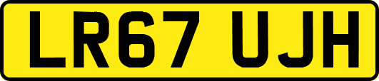 LR67UJH