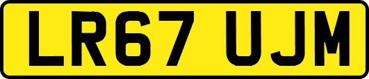 LR67UJM