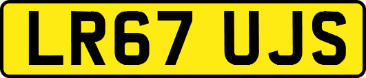 LR67UJS