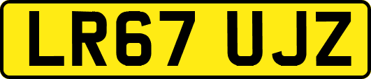LR67UJZ