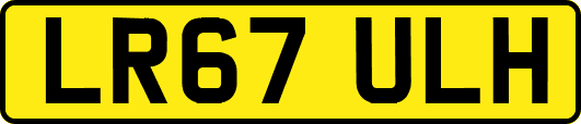 LR67ULH