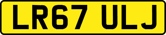 LR67ULJ