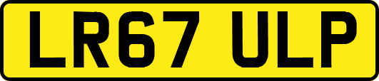 LR67ULP