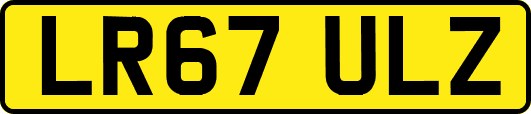 LR67ULZ