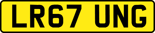 LR67UNG
