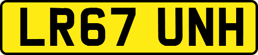 LR67UNH