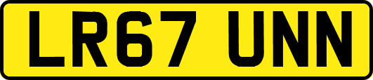 LR67UNN