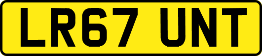LR67UNT