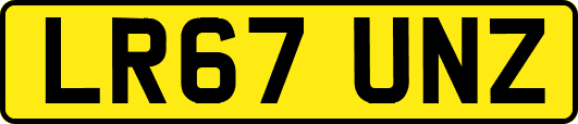 LR67UNZ