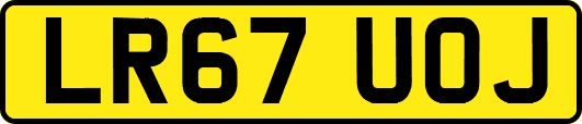 LR67UOJ