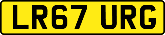LR67URG