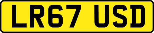 LR67USD