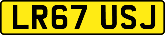 LR67USJ