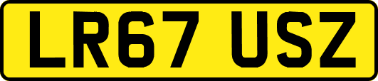LR67USZ