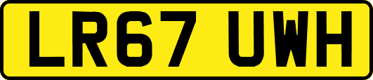 LR67UWH