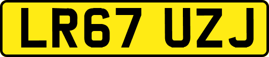 LR67UZJ