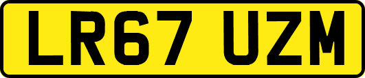 LR67UZM