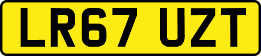 LR67UZT