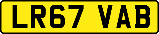 LR67VAB