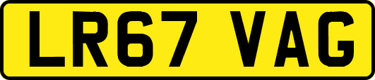 LR67VAG