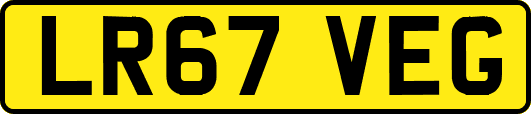 LR67VEG