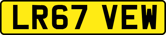 LR67VEW
