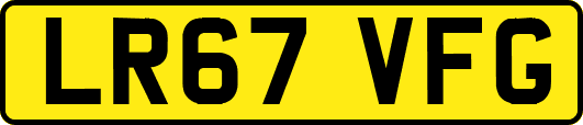 LR67VFG