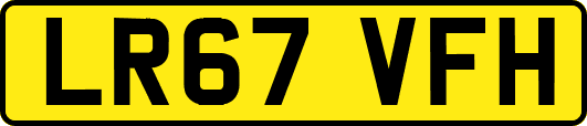 LR67VFH
