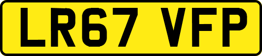 LR67VFP