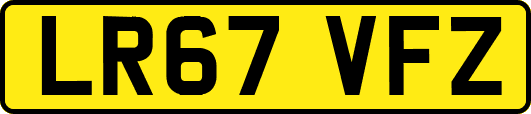 LR67VFZ
