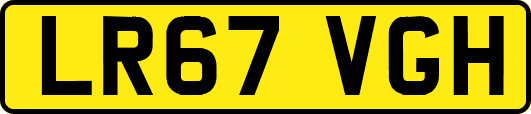 LR67VGH