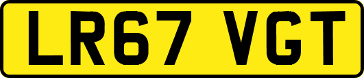 LR67VGT