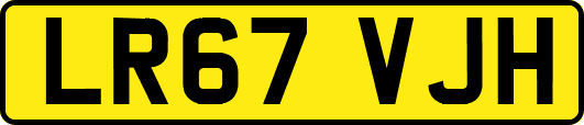LR67VJH