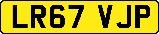 LR67VJP