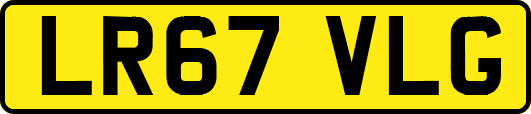 LR67VLG