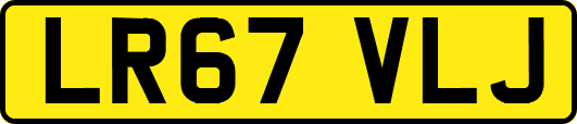 LR67VLJ