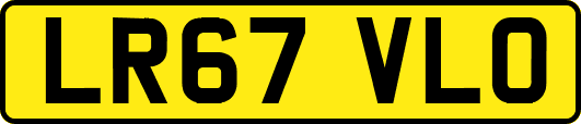 LR67VLO