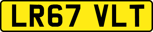 LR67VLT