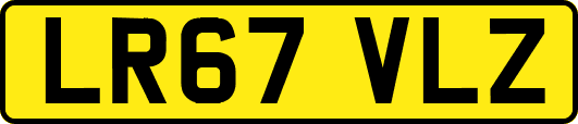LR67VLZ