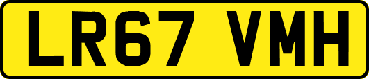 LR67VMH