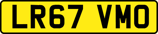 LR67VMO