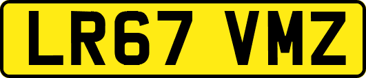 LR67VMZ