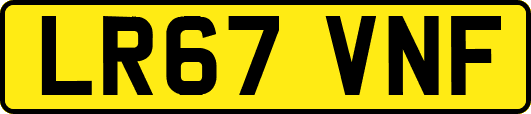 LR67VNF