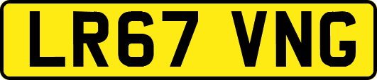 LR67VNG