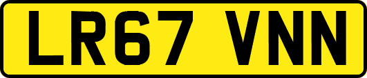 LR67VNN