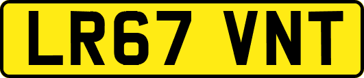 LR67VNT