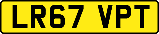 LR67VPT