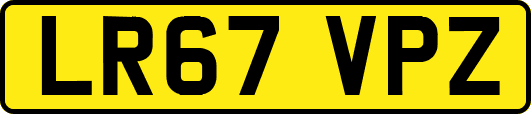 LR67VPZ