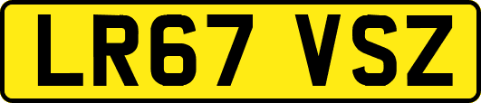 LR67VSZ