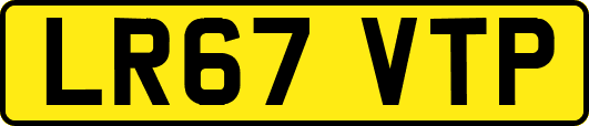 LR67VTP